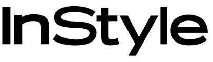 Instyle