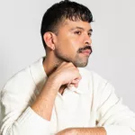 Jonathan Borge