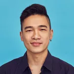 Kevin Huynh